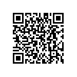 DW-34-09-F-D-410 QRCode