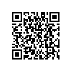 DW-34-09-F-D-415 QRCode