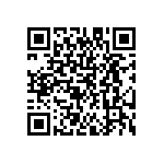 DW-34-09-F-D-460 QRCode