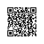 DW-34-09-F-D-475 QRCode