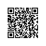 DW-34-09-F-Q-450 QRCode