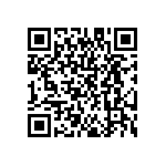 DW-34-09-F-S-405 QRCode