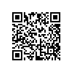 DW-34-09-F-S-410 QRCode