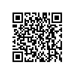 DW-34-09-F-S-415 QRCode