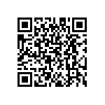 DW-34-09-F-S-420 QRCode