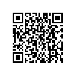 DW-34-09-F-S-435 QRCode