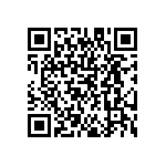 DW-34-09-F-S-440 QRCode