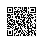 DW-34-09-F-S-445 QRCode