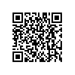 DW-34-09-F-S-465 QRCode