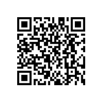 DW-34-09-F-S-475 QRCode