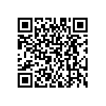 DW-34-09-G-D-410 QRCode