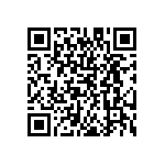 DW-34-09-G-Q-200 QRCode