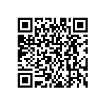 DW-34-09-G-Q-450 QRCode