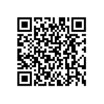 DW-34-09-L-D-400 QRCode