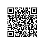 DW-34-09-L-Q-400 QRCode