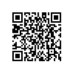 DW-34-09-L-S-345 QRCode