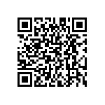 DW-34-09-S-D-200 QRCode