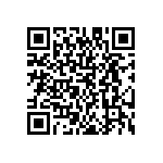 DW-34-09-S-Q-450 QRCode