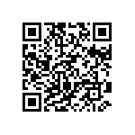 DW-34-09-T-D-400 QRCode