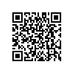 DW-34-09-T-Q-200 QRCode