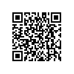 DW-34-09-T-Q-400 QRCode