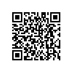 DW-34-10-F-D-400 QRCode