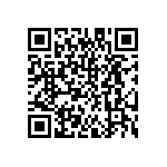 DW-34-10-F-D-485 QRCode