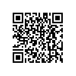 DW-34-10-F-D-495 QRCode