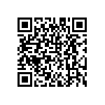 DW-34-10-F-D-500 QRCode