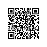 DW-34-10-F-D-525 QRCode