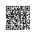 DW-34-10-F-D-535 QRCode