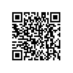 DW-34-10-F-D-560 QRCode