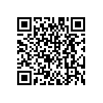 DW-34-10-F-D-565 QRCode