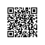 DW-34-10-F-Q-200 QRCode