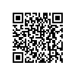 DW-34-10-F-Q-450 QRCode