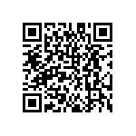 DW-34-10-F-S-480 QRCode