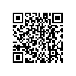 DW-34-10-F-S-495 QRCode