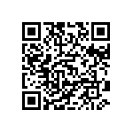 DW-34-10-F-S-515 QRCode