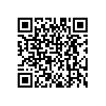 DW-34-10-F-S-520 QRCode