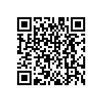 DW-34-10-F-S-525 QRCode