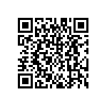 DW-34-10-F-S-555 QRCode