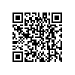 DW-34-10-F-S-560 QRCode
