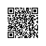 DW-34-10-F-S-570 QRCode