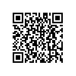 DW-34-10-F-S-575 QRCode