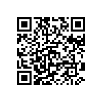 DW-34-10-G-D-303 QRCode