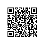 DW-34-10-G-D-450 QRCode