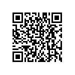 DW-34-10-G-Q-200 QRCode
