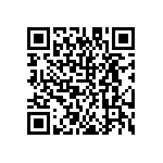 DW-34-10-G-Q-400 QRCode