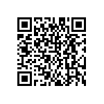 DW-34-10-G-S-550 QRCode