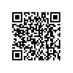 DW-34-10-G-S-560 QRCode